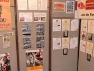 Part-of-WW1-Display.jpg